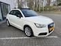 Audi A1 1.2 TFSI Pano dak Lm Velgen Navi