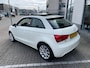 Audi A1 1.2 TFSI Pano dak Lm Velgen Navi