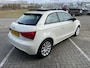 Audi A1 1.2 TFSI Pano dak Lm Velgen Navi