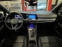 Volkswagen Golf 2.0 TSI R 4M Performance Pano|Akra|HuD|Drift