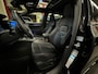 Volkswagen Golf 2.0 TSI R 4M Performance Pano|Akra|HuD|Drift