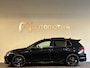 Volkswagen Golf 2.0 TSI R 4M Performance Pano|Akra|HuD|Drift