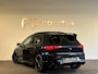 Volkswagen Golf 2.0 TSI R 4M Performance Pano|Akra|HuD|Drift