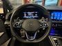 Volkswagen Golf 2.0 TSI R 4M Performance Pano|Akra|HuD|Drift