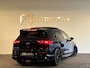 Volkswagen Golf 2.0 TSI R 4M Performance Pano|Akra|HuD|Drift