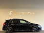 Volkswagen Golf 2.0 TSI R 4M Performance Pano|Akra|HuD|Drift