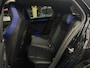 Volkswagen Golf 2.0 TSI R 4M Performance Pano|Akra|HuD|Drift