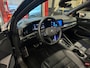 Volkswagen Golf 2.0 TSI R 4M Performance Pano|Akra|HuD|Drift