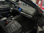 Volkswagen Golf 2.0 TSI R 4M Performance Pano|Akra|HuD|Drift