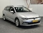 Volkswagen Golf VARIANT 1.0 TSI LIFE BUSINESS NAVIGATIE VIA APPLE CARPLAY/ANDROID ADAPTIVE CRUISE CONTROL CLIMATE CONTROL STOELVERWARMING RIJSTROOKSENSOREN PDC ZEER MOOI !! 3010