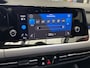 Volkswagen Golf VARIANT 1.0 TSI LIFE BUSINESS NAVIGATIE VIA APPLE CARPLAY/ANDROID ADAPTIVE CRUISE CONTROL CLIMATE CONTROL STOELVERWARMING RIJSTROOKSENSOREN PDC ZEER MOOI !! 3010