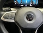 Volkswagen Golf VARIANT 1.0 TSI LIFE BUSINESS NAVIGATIE VIA APPLE CARPLAY/ANDROID ADAPTIVE CRUISE CONTROL CLIMATE CONTROL STOELVERWARMING RIJSTROOKSENSOREN PDC ZEER MOOI !! 3010