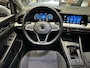 Volkswagen Golf VARIANT 1.0 TSI LIFE BUSINESS NAVIGATIE VIA APPLE CARPLAY/ANDROID ADAPTIVE CRUISE CONTROL CLIMATE CONTROL STOELVERWARMING RIJSTROOKSENSOREN PDC ZEER MOOI !! 3010