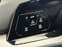 Volkswagen Golf VARIANT 1.0 TSI LIFE BUSINESS NAVIGATIE VIA APPLE CARPLAY/ANDROID ADAPTIVE CRUISE CONTROL CLIMATE CONTROL STOELVERWARMING RIJSTROOKSENSOREN PDC ZEER MOOI !! 3010