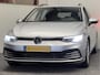Volkswagen Golf VARIANT 1.0 TSI LIFE BUSINESS NAVIGATIE VIA APPLE CARPLAY/ANDROID ADAPTIVE CRUISE CONTROL CLIMATE CONTROL STOELVERWARMING RIJSTROOKSENSOREN PDC ZEER MOOI !! 3010