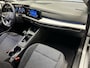 Volkswagen Golf VARIANT 1.0 TSI LIFE BUSINESS NAVIGATIE VIA APPLE CARPLAY/ANDROID ADAPTIVE CRUISE CONTROL CLIMATE CONTROL STOELVERWARMING RIJSTROOKSENSOREN PDC ZEER MOOI !! 3010