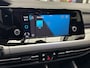 Volkswagen Golf VARIANT 1.0 TSI LIFE BUSINESS NAVIGATIE VIA APPLE CARPLAY/ANDROID ADAPTIVE CRUISE CONTROL CLIMATE CONTROL STOELVERWARMING RIJSTROOKSENSOREN PDC ZEER MOOI !! 3010