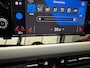 Volkswagen Golf VARIANT 1.0 TSI LIFE BUSINESS NAVIGATIE VIA APPLE CARPLAY/ANDROID ADAPTIVE CRUISE CONTROL CLIMATE CONTROL STOELVERWARMING RIJSTROOKSENSOREN PDC ZEER MOOI !! 3010