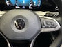 Volkswagen Golf VARIANT 1.0 TSI LIFE BUSINESS NAVIGATIE VIA APPLE CARPLAY/ANDROID ADAPTIVE CRUISE CONTROL CLIMATE CONTROL STOELVERWARMING RIJSTROOKSENSOREN PDC ZEER MOOI !! 3010