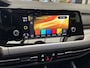 Volkswagen Golf VARIANT 1.0 TSI LIFE BUSINESS NAVIGATIE VIA APPLE CARPLAY/ANDROID ADAPTIVE CRUISE CONTROL CLIMATE CONTROL STOELVERWARMING RIJSTROOKSENSOREN PDC ZEER MOOI !! 3010