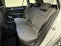 Volkswagen Golf VARIANT 1.0 TSI LIFE BUSINESS NAVIGATIE VIA APPLE CARPLAY/ANDROID ADAPTIVE CRUISE CONTROL CLIMATE CONTROL STOELVERWARMING RIJSTROOKSENSOREN PDC ZEER MOOI !! 3010
