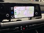 Volkswagen Golf VARIANT 1.0 TSI LIFE BUSINESS NAVIGATIE VIA APPLE CARPLAY/ANDROID ADAPTIVE CRUISE CONTROL CLIMATE CONTROL STOELVERWARMING RIJSTROOKSENSOREN PDC ZEER MOOI !! 3010
