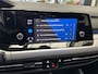 Volkswagen Golf VARIANT 1.0 TSI LIFE BUSINESS NAVIGATIE VIA APPLE CARPLAY/ANDROID ADAPTIVE CRUISE CONTROL CLIMATE CONTROL STOELVERWARMING RIJSTROOKSENSOREN PDC ZEER MOOI !! 3010