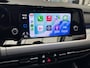 Volkswagen Golf VARIANT 1.0 TSI LIFE BUSINESS NAVIGATIE VIA APPLE CARPLAY/ANDROID ADAPTIVE CRUISE CONTROL CLIMATE CONTROL STOELVERWARMING RIJSTROOKSENSOREN PDC ZEER MOOI !! 3010