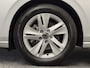 Volkswagen Golf VARIANT 1.0 TSI LIFE BUSINESS NAVIGATIE VIA APPLE CARPLAY/ANDROID ADAPTIVE CRUISE CONTROL CLIMATE CONTROL STOELVERWARMING RIJSTROOKSENSOREN PDC ZEER MOOI !! 3010