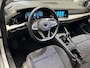 Volkswagen Golf VARIANT 1.0 TSI LIFE BUSINESS NAVIGATIE VIA APPLE CARPLAY/ANDROID ADAPTIVE CRUISE CONTROL CLIMATE CONTROL STOELVERWARMING RIJSTROOKSENSOREN PDC ZEER MOOI !! 3010