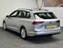 Volkswagen Golf VARIANT 1.0 TSI LIFE BUSINESS NAVIGATIE VIA APPLE CARPLAY/ANDROID ADAPTIVE CRUISE CONTROL CLIMATE CONTROL STOELVERWARMING RIJSTROOKSENSOREN PDC ZEER MOOI !! 3010