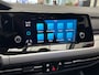 Volkswagen Golf VARIANT 1.0 TSI LIFE BUSINESS NAVIGATIE VIA APPLE CARPLAY/ANDROID ADAPTIVE CRUISE CONTROL CLIMATE CONTROL STOELVERWARMING RIJSTROOKSENSOREN PDC ZEER MOOI !! 3010