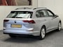 Volkswagen Golf VARIANT 1.0 TSI LIFE BUSINESS NAVIGATIE VIA APPLE CARPLAY/ANDROID ADAPTIVE CRUISE CONTROL CLIMATE CONTROL STOELVERWARMING RIJSTROOKSENSOREN PDC ZEER MOOI !! 3010