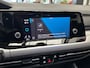 Volkswagen Golf VARIANT 1.0 TSI LIFE BUSINESS NAVIGATIE VIA APPLE CARPLAY/ANDROID ADAPTIVE CRUISE CONTROL CLIMATE CONTROL STOELVERWARMING RIJSTROOKSENSOREN PDC ZEER MOOI !! 3010