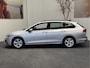 Volkswagen Golf VARIANT 1.0 TSI LIFE BUSINESS NAVIGATIE VIA APPLE CARPLAY/ANDROID ADAPTIVE CRUISE CONTROL CLIMATE CONTROL STOELVERWARMING RIJSTROOKSENSOREN PDC ZEER MOOI !! 3010