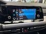 Volkswagen Golf VARIANT 1.0 TSI LIFE BUSINESS NAVIGATIE VIA APPLE CARPLAY/ANDROID ADAPTIVE CRUISE CONTROL CLIMATE CONTROL STOELVERWARMING RIJSTROOKSENSOREN PDC ZEER MOOI !! 3010