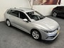 Volkswagen Golf VARIANT 1.0 TSI LIFE BUSINESS NAVIGATIE VIA APPLE CARPLAY/ANDROID ADAPTIVE CRUISE CONTROL CLIMATE CONTROL STOELVERWARMING RIJSTROOKSENSOREN PDC ZEER MOOI !! 3010
