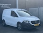 Mercedes-Benz Citan 108 CDI L1 Pro CarPlay/achteruitrijcamera/cruise control