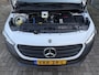 Mercedes-Benz Citan 108 CDI L1 Pro CarPlay/achteruitrijcamera/cruise control