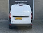 Mercedes-Benz Citan 108 CDI L1 Pro CarPlay/achteruitrijcamera/cruise control