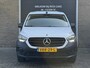 Mercedes-Benz Citan 108 CDI L1 Pro CarPlay/achteruitrijcamera/cruise control