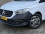 Mercedes-Benz Citan 108 CDI L1 Pro CarPlay/achteruitrijcamera/cruise control