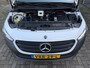 Mercedes-Benz Citan 108 CDI L1 Pro CarPlay/achteruitrijcamera/cruise control