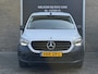 Mercedes-Benz Citan 108 CDI L1 Pro CarPlay/achteruitrijcamera/cruise control