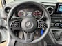 Mercedes-Benz Citan 108 CDI L1 Pro CarPlay/achteruitrijcamera/cruise control