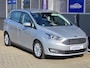 Ford Grand C-Max 1.5 EcoBoost 150pk Titanium 7 persoons trekhaak