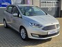 Ford Grand C-Max 1.5 EcoBoost 150pk Titanium 7 persoons trekhaak