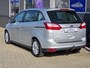 Ford Grand C-Max 1.5 EcoBoost 150pk Titanium 7 persoons trekhaak