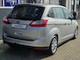 Ford Grand C-Max 1.5 EcoBoost 150pk Titanium 7 persoons trekhaak