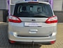 Ford Grand C-Max 1.5 EcoBoost 150pk Titanium 7 persoons trekhaak